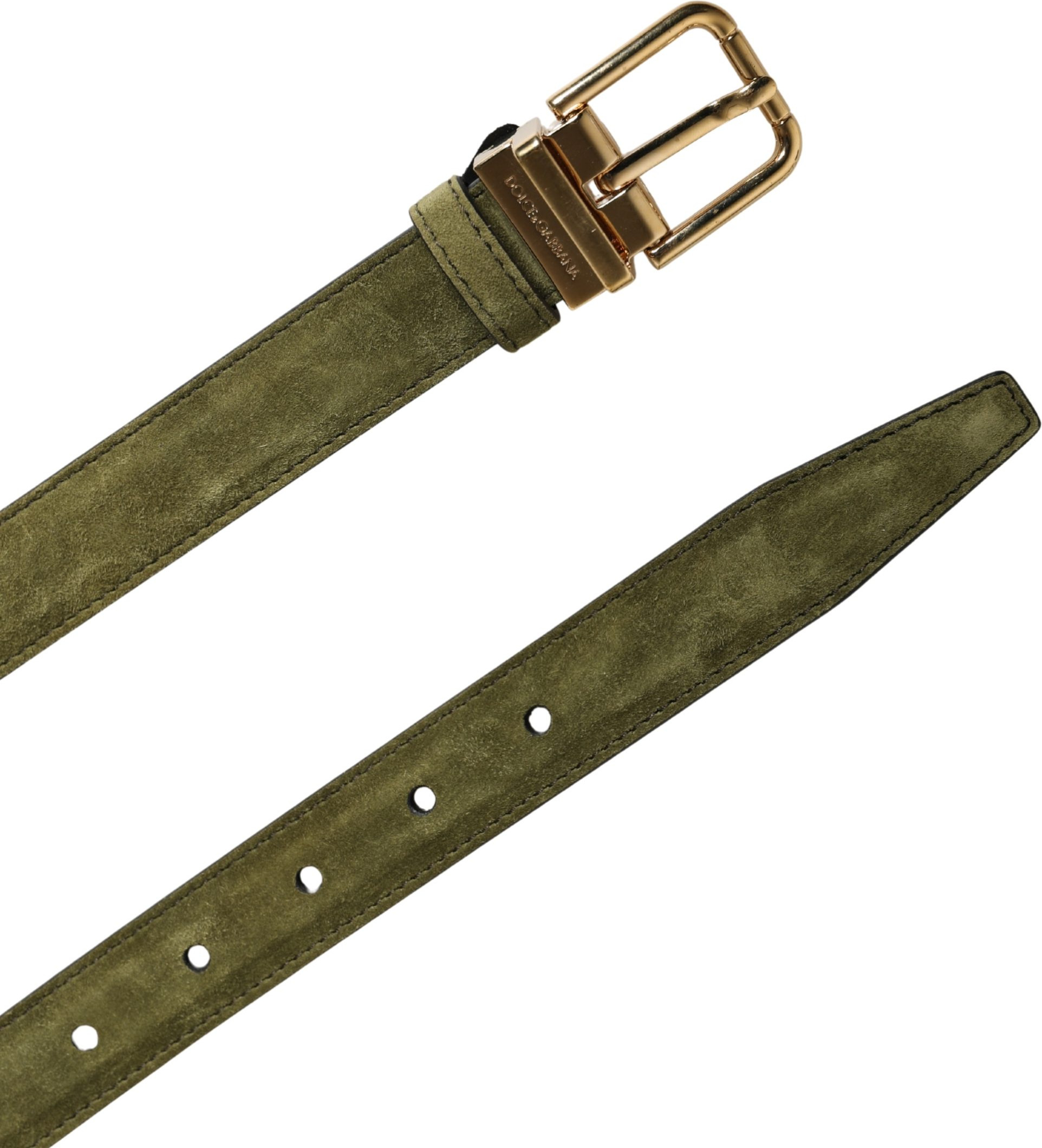 Belt Dolce & Gabbana