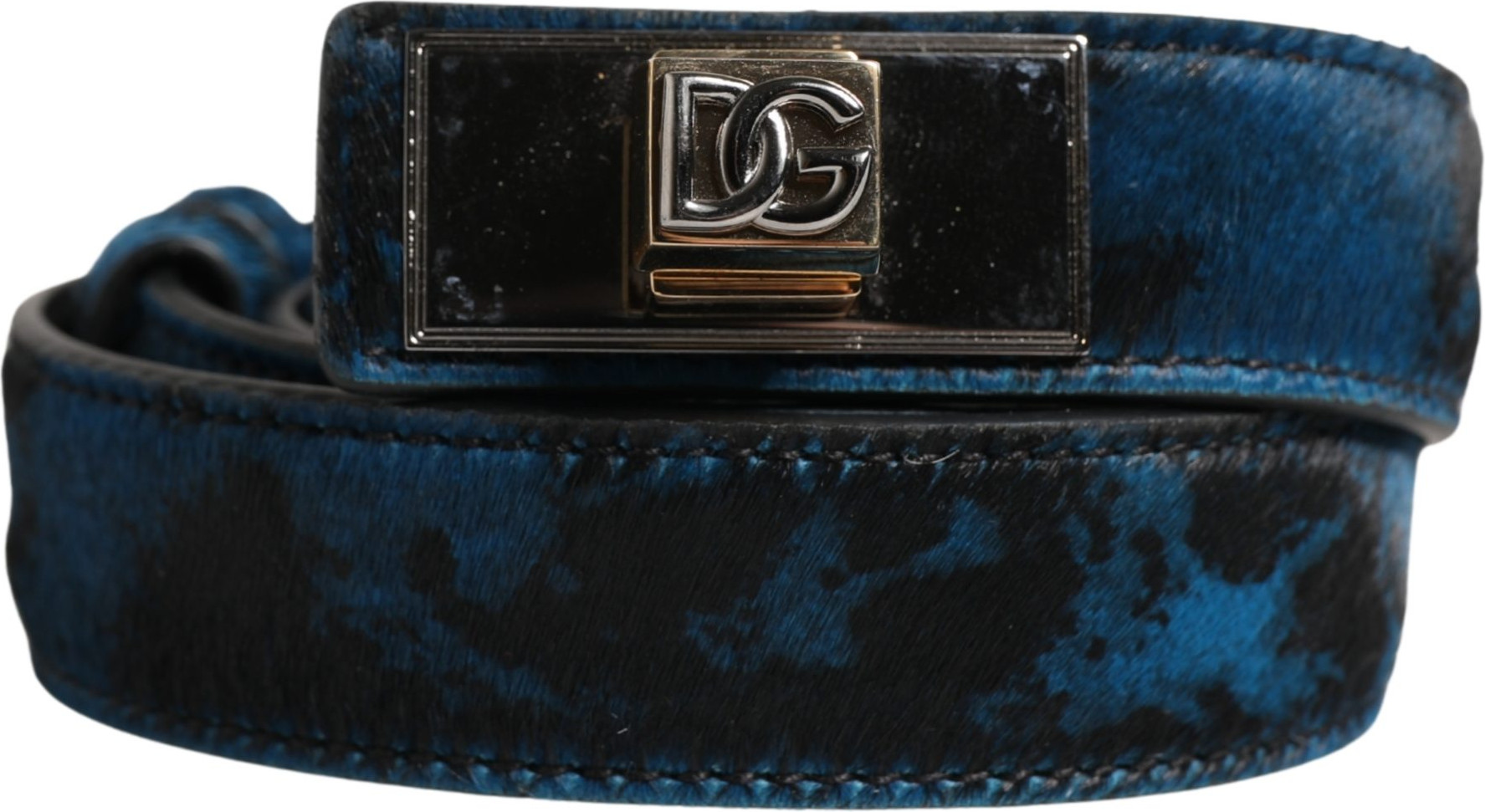 Gürtel Dolce & Gabbana