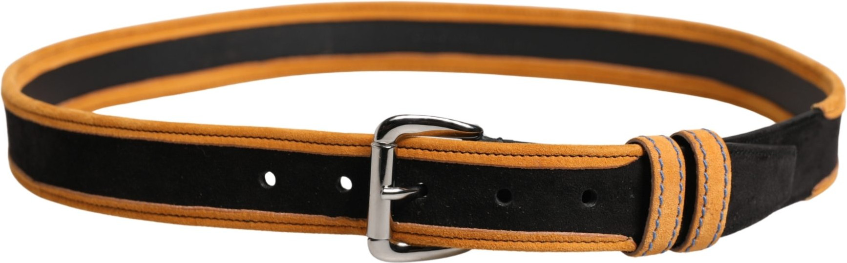 Belt Dolce & Gabbana
