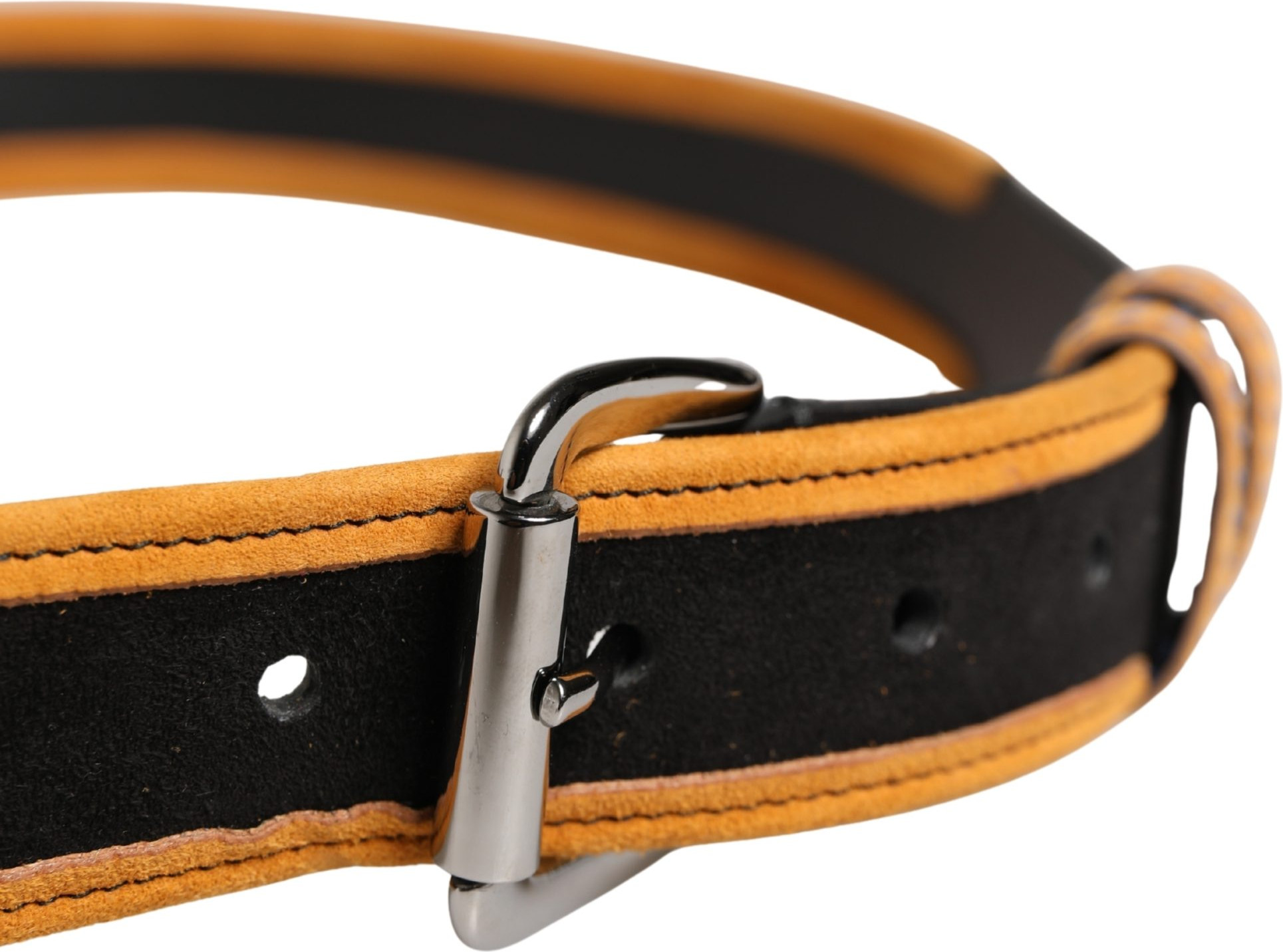 Belt Dolce & Gabbana