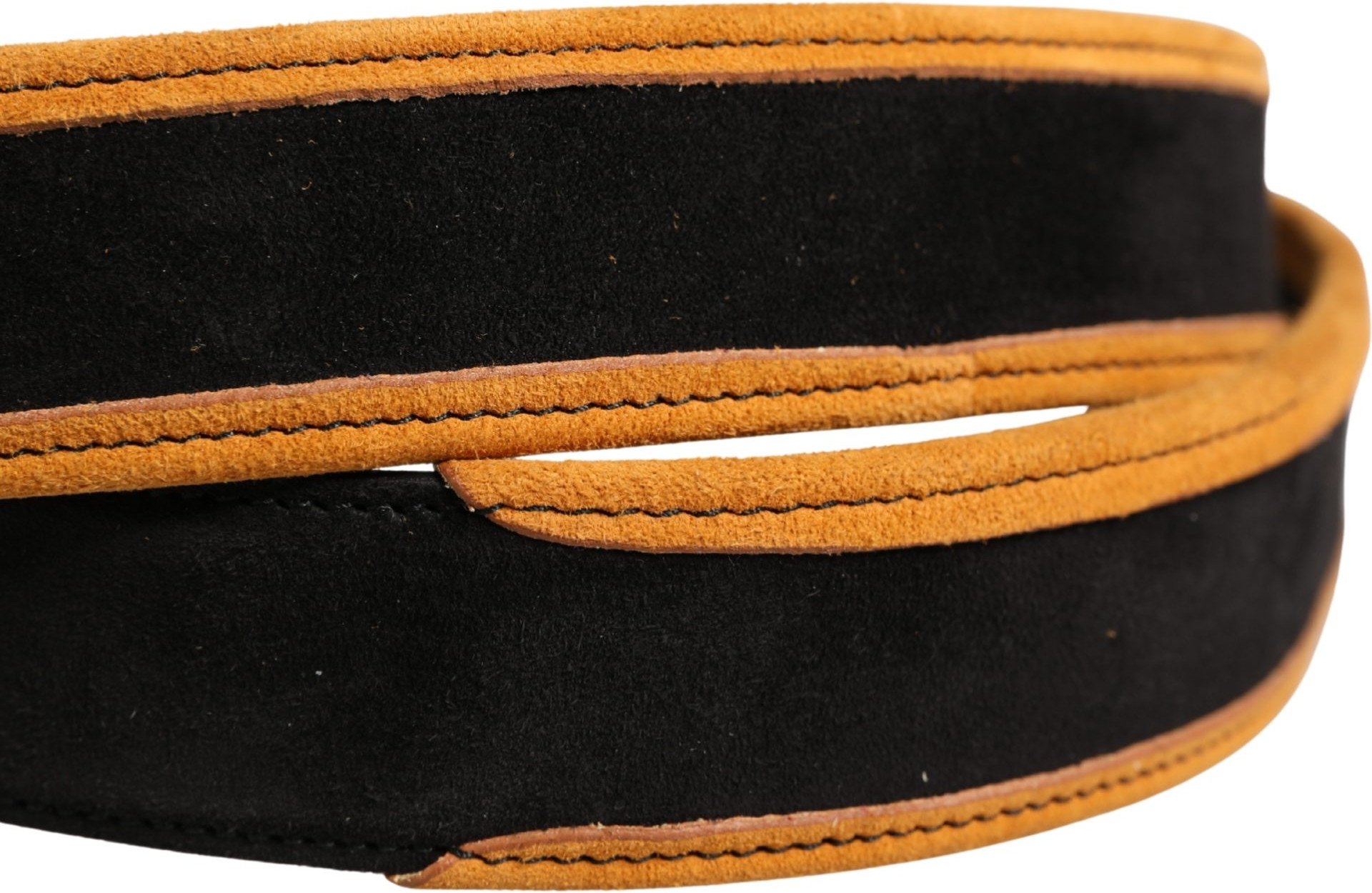 Belt Dolce & Gabbana
