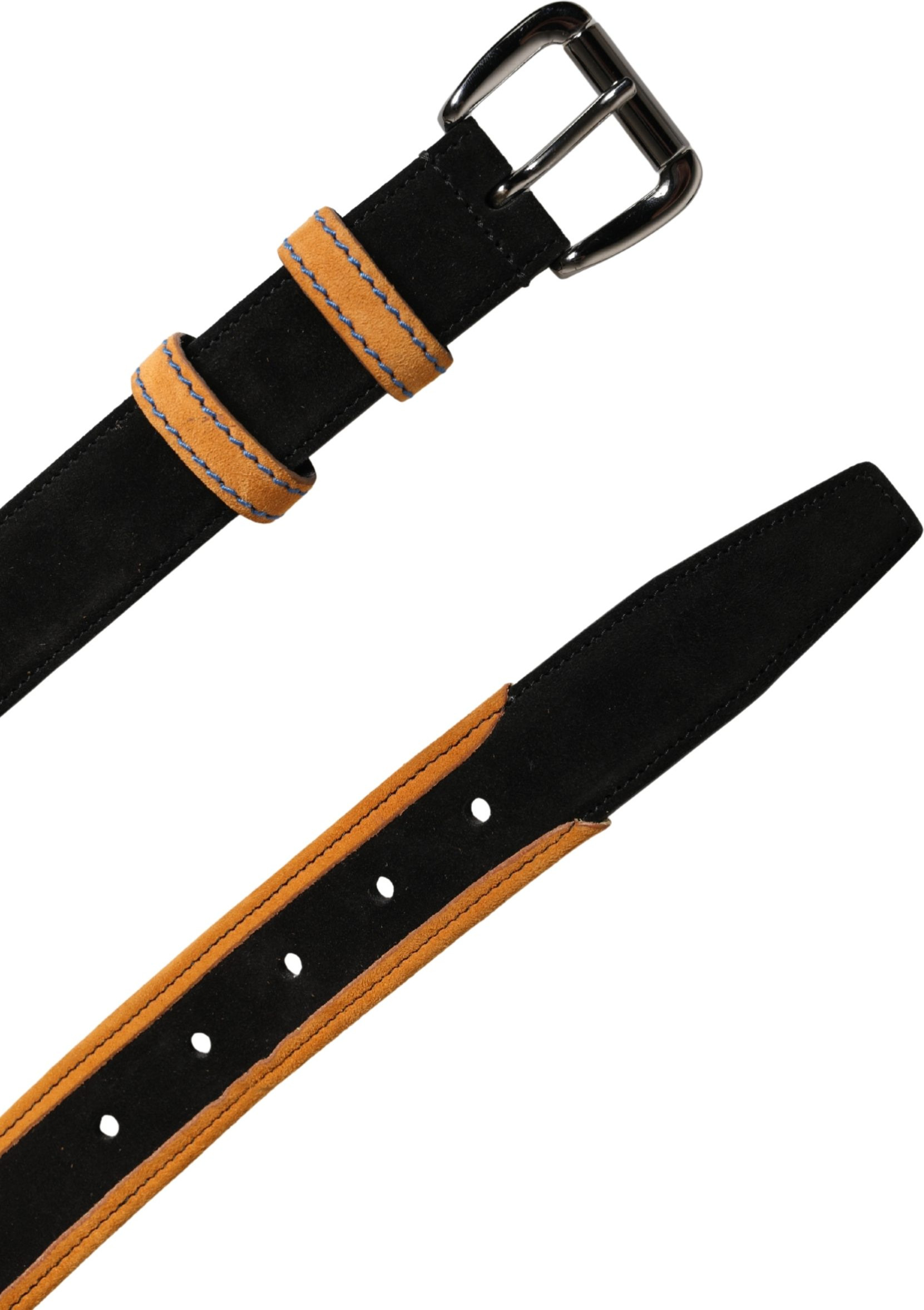 Belt Dolce & Gabbana