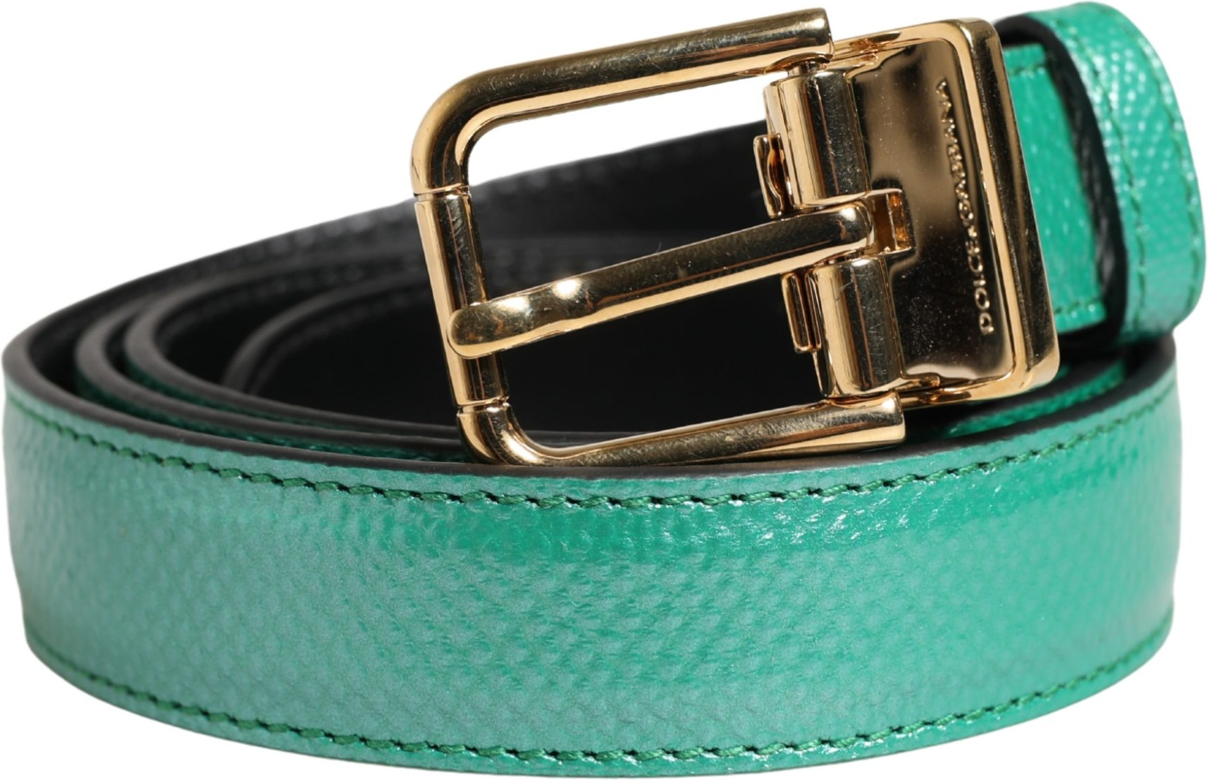 Dolce & Gabbana Gürtel
