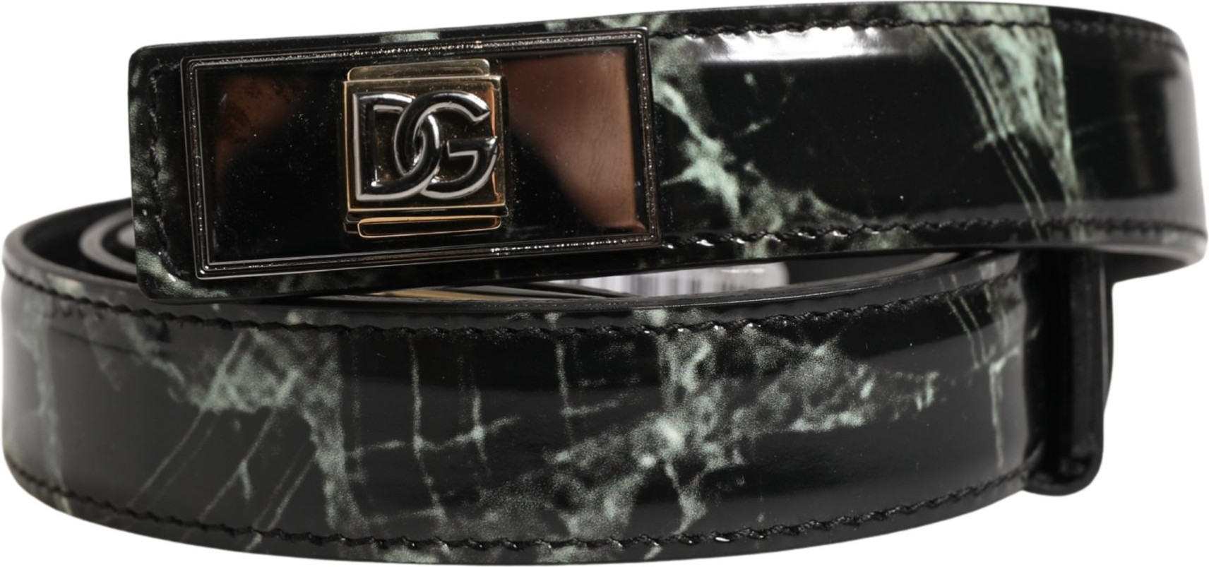 Gürtel Dolce & Gabbana
