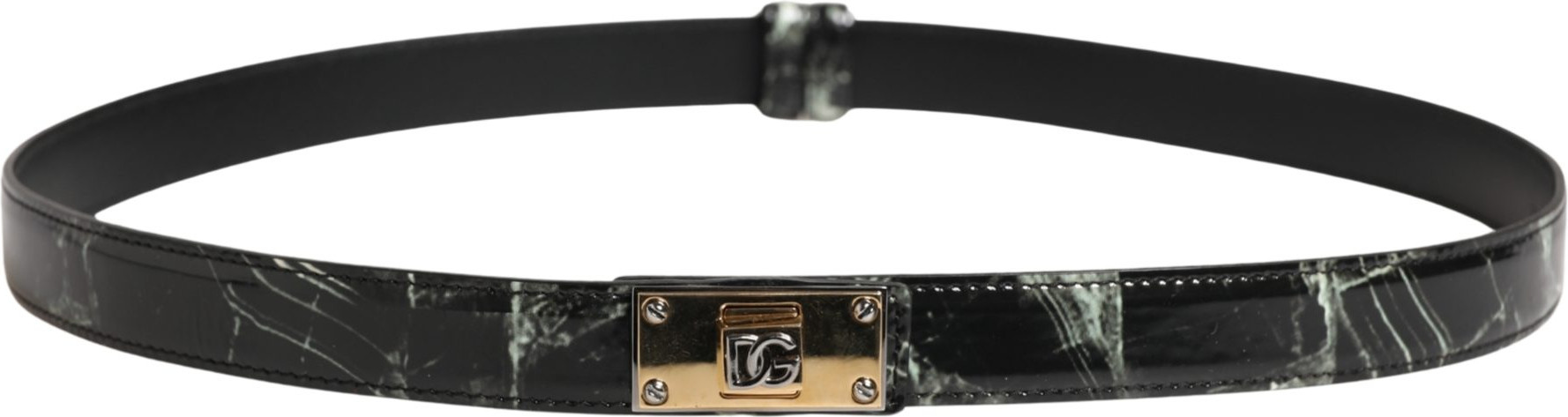 Gürtel Dolce & Gabbana