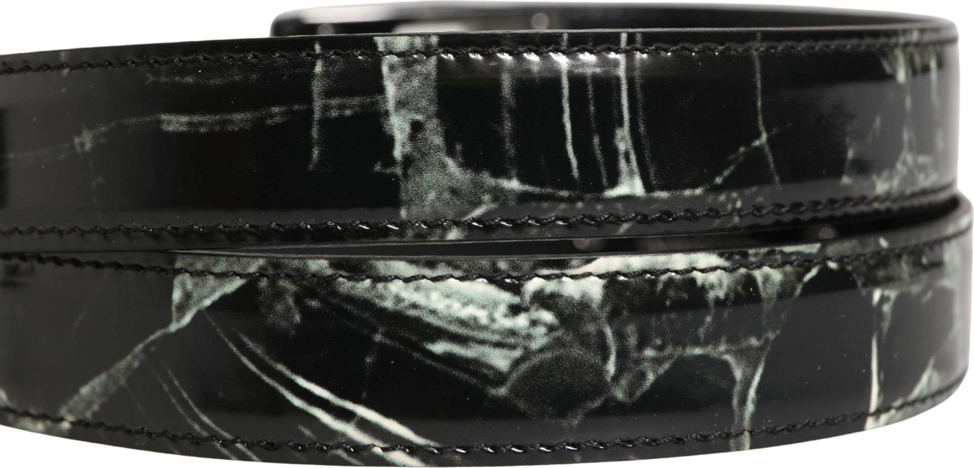 Gürtel Dolce & Gabbana