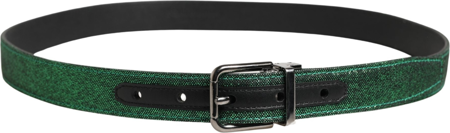 Belt Dolce & Gabbana