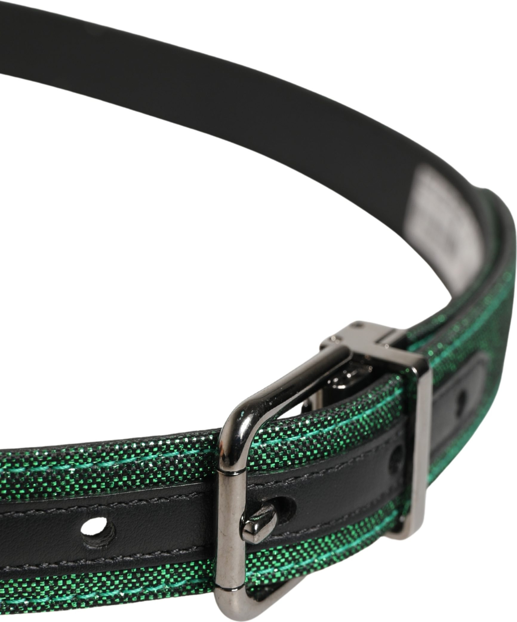 Belt Dolce & Gabbana