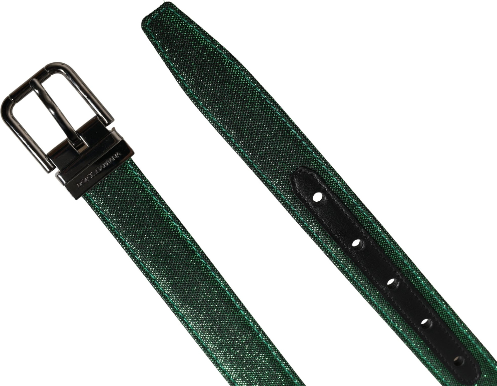 Belt Dolce & Gabbana