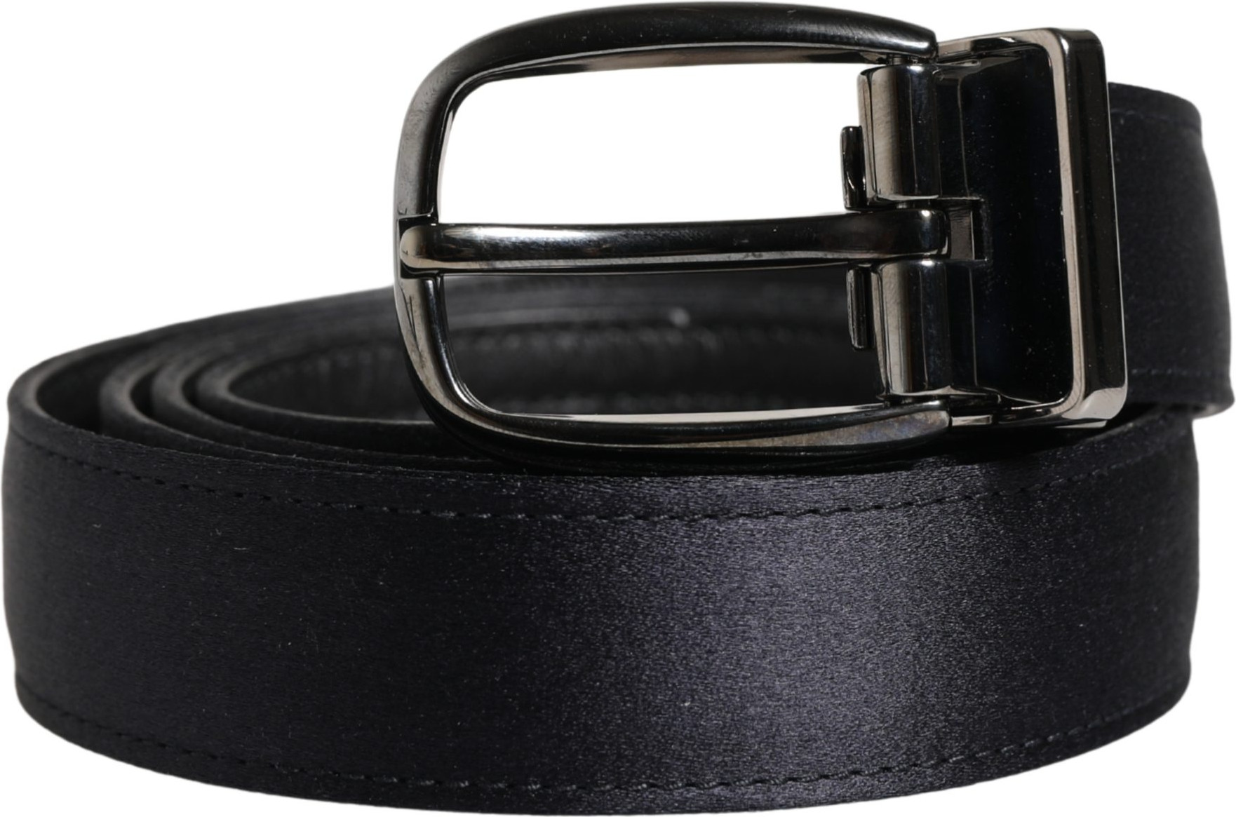 Gürtel Dolce & Gabbana