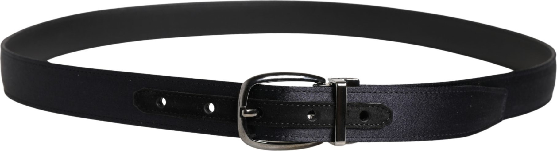 Belt Dolce & Gabbana