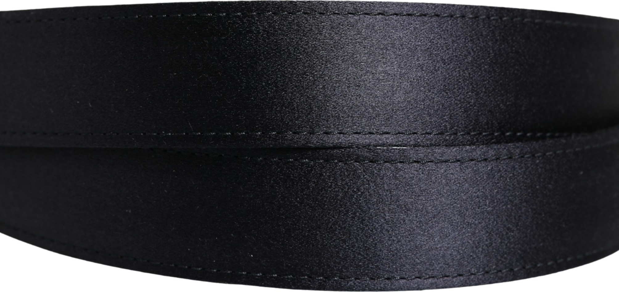 Belt Dolce & Gabbana