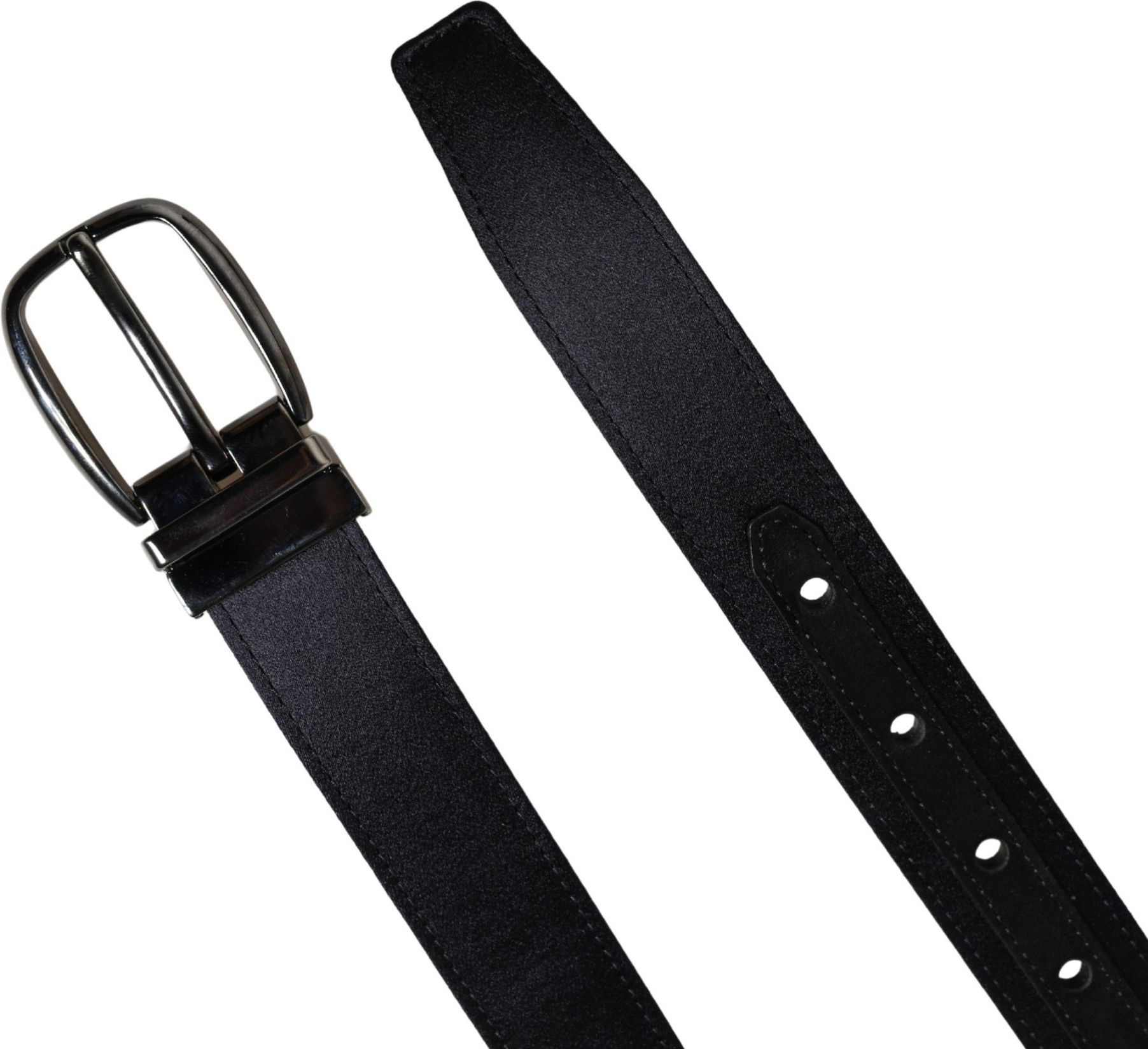 Belt Dolce & Gabbana