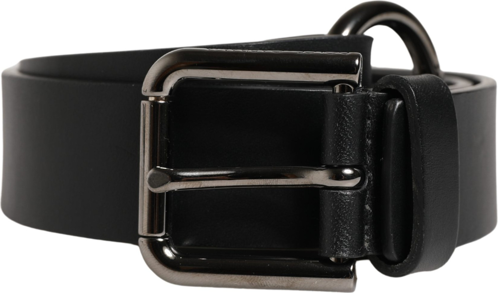 Belt Dolce & Gabbana