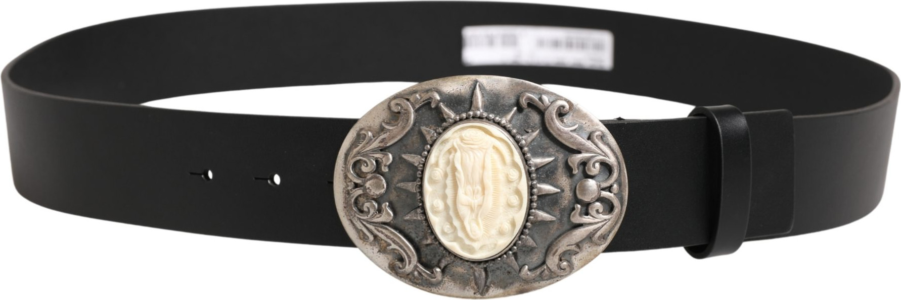 Belt Dolce & Gabbana