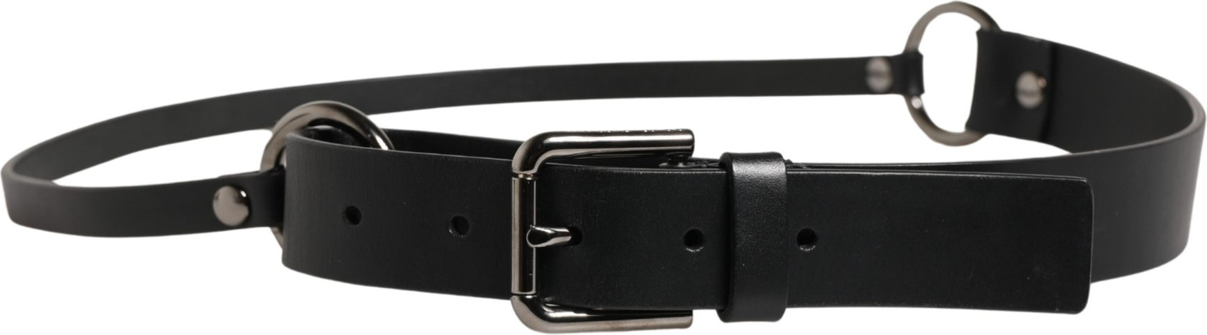 Belt Dolce & Gabbana