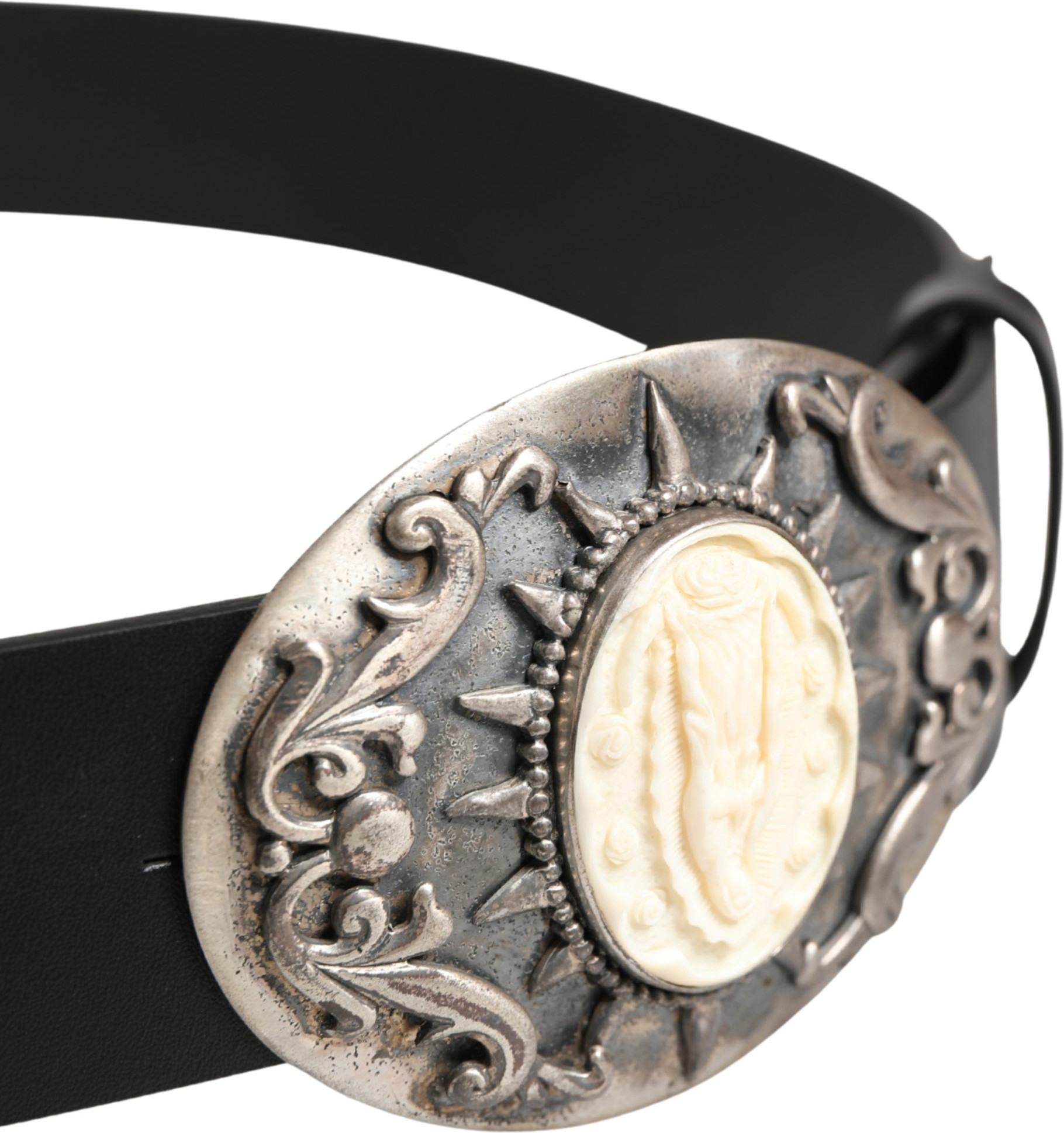 Belt Dolce & Gabbana