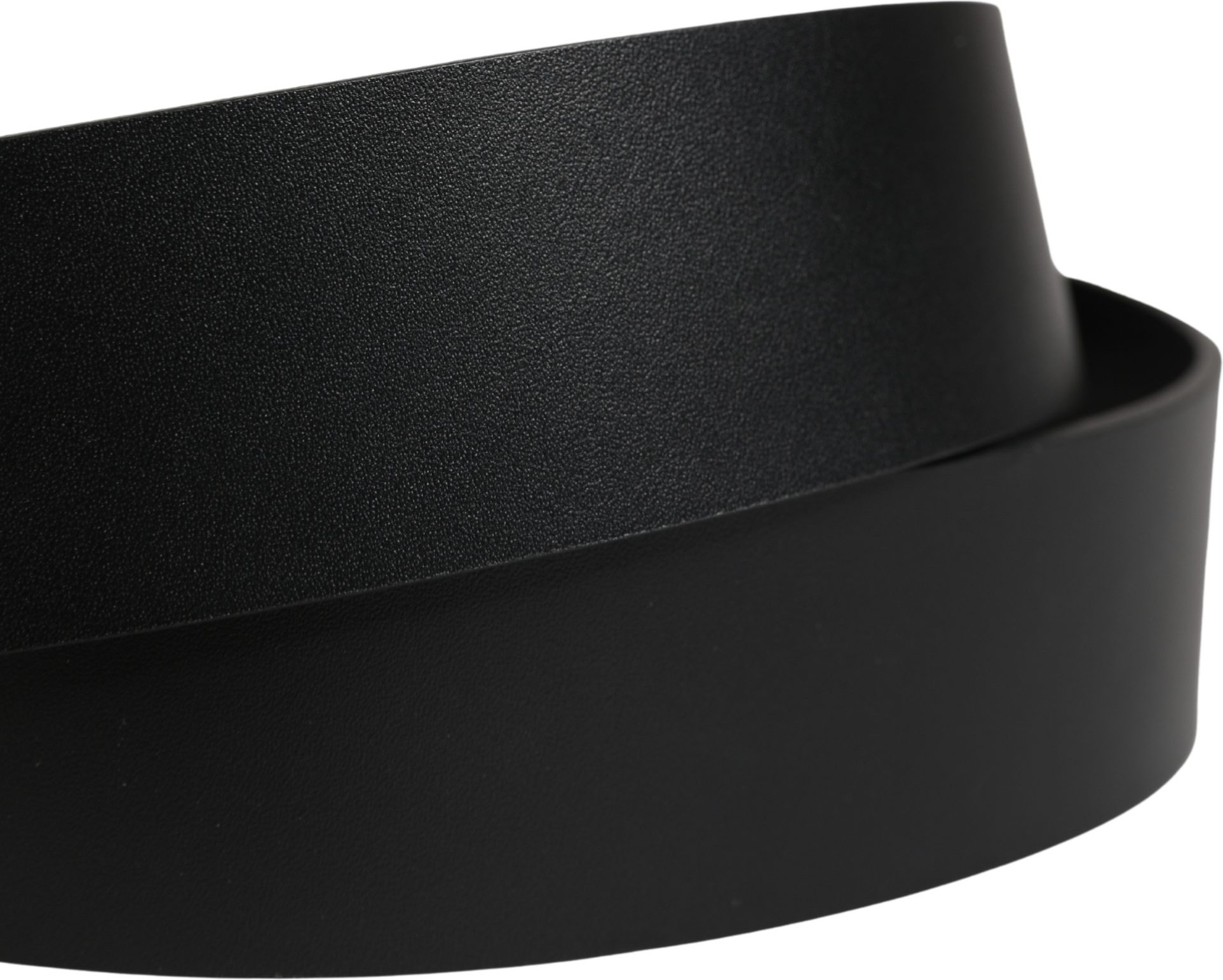 Belt Dolce & Gabbana