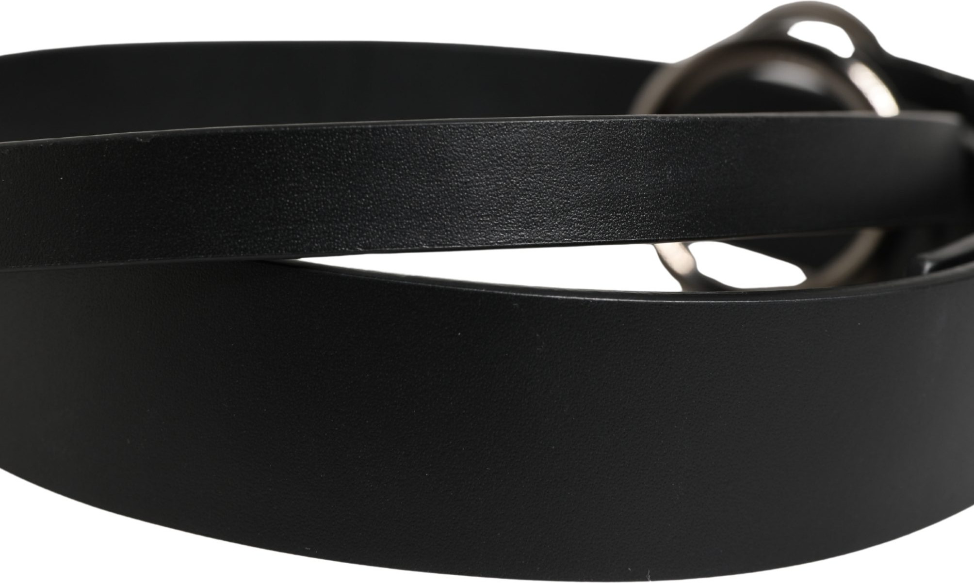 Belt Dolce & Gabbana