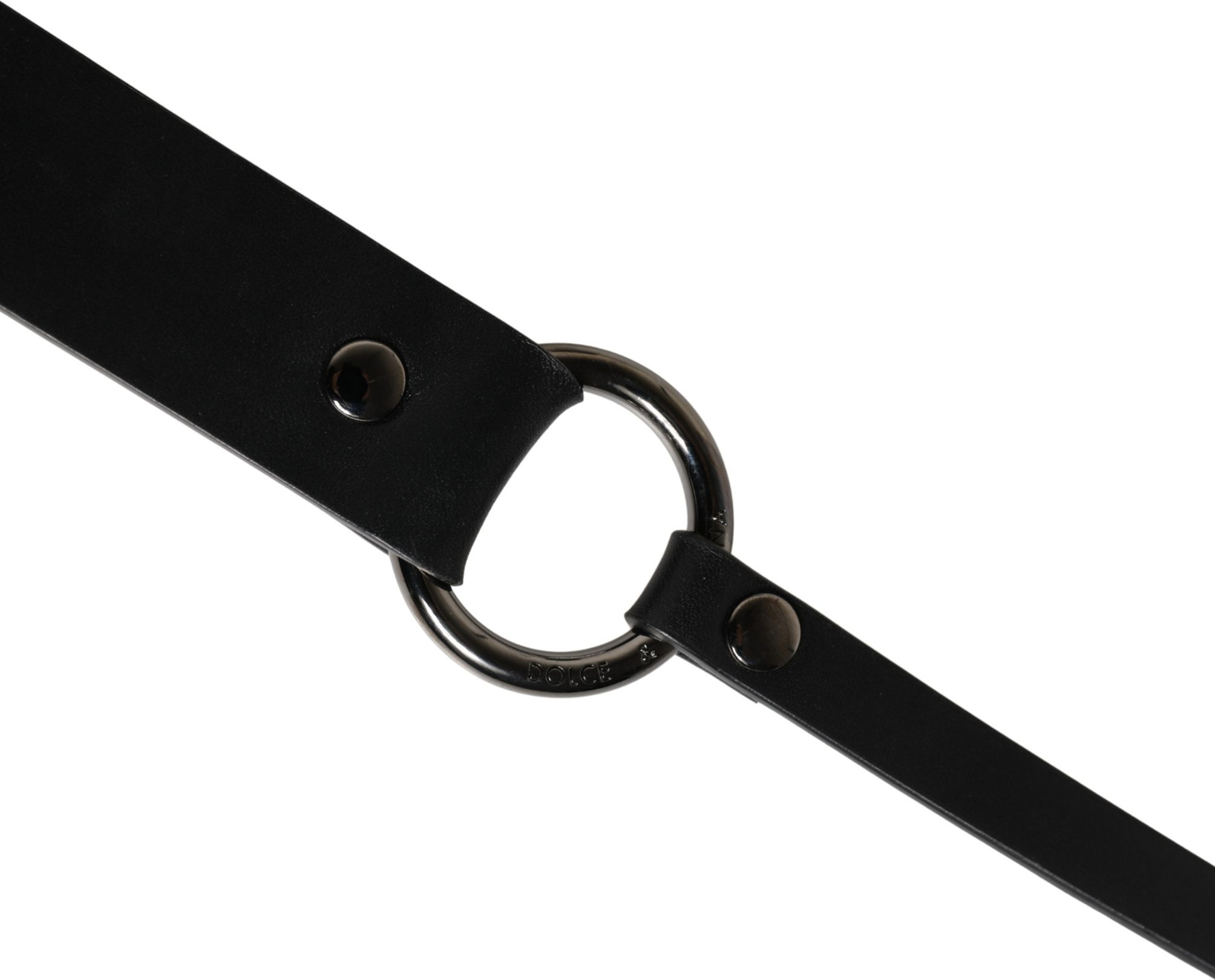 Belt Dolce & Gabbana