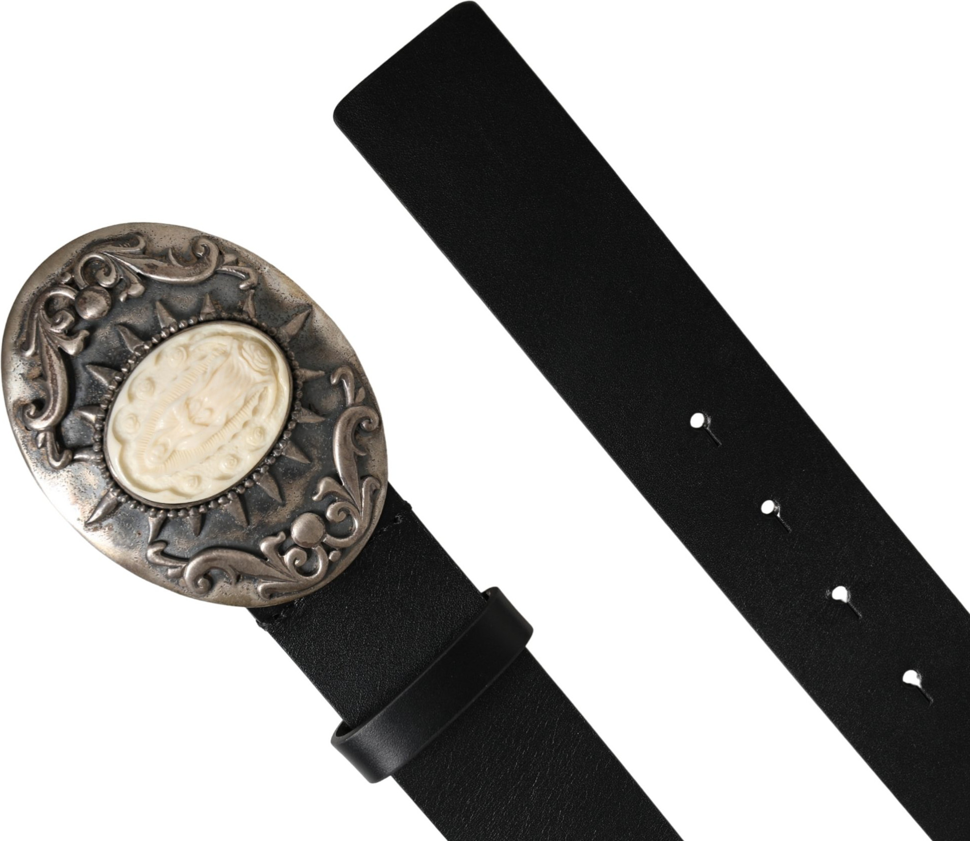 Belt Dolce & Gabbana