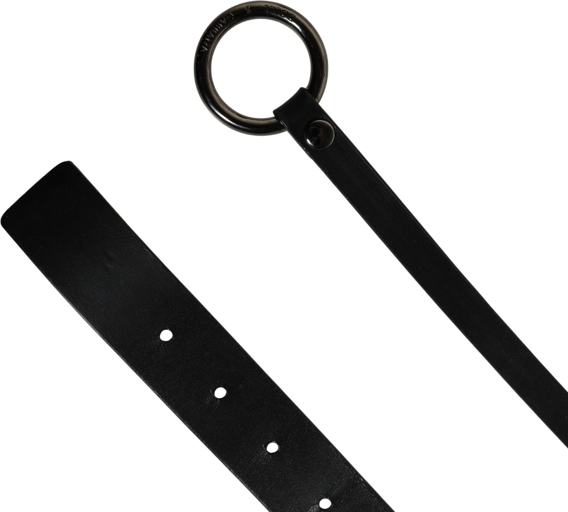 Belt Dolce & Gabbana