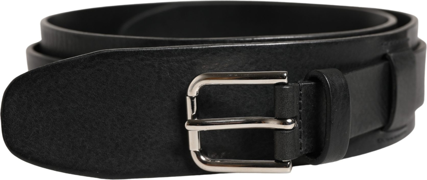 Belt Dolce & Gabbana