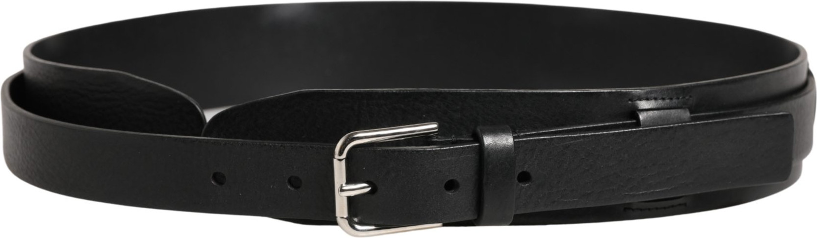 Belt Dolce & Gabbana