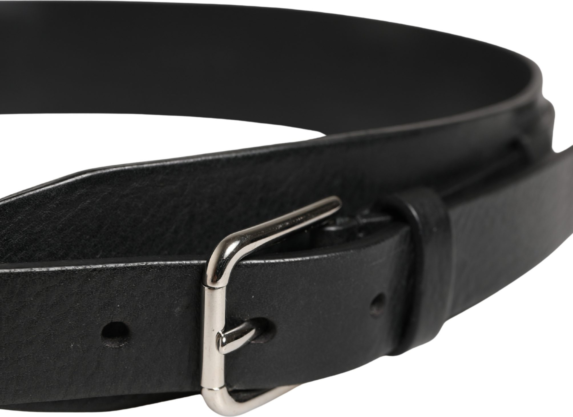 Belt Dolce & Gabbana