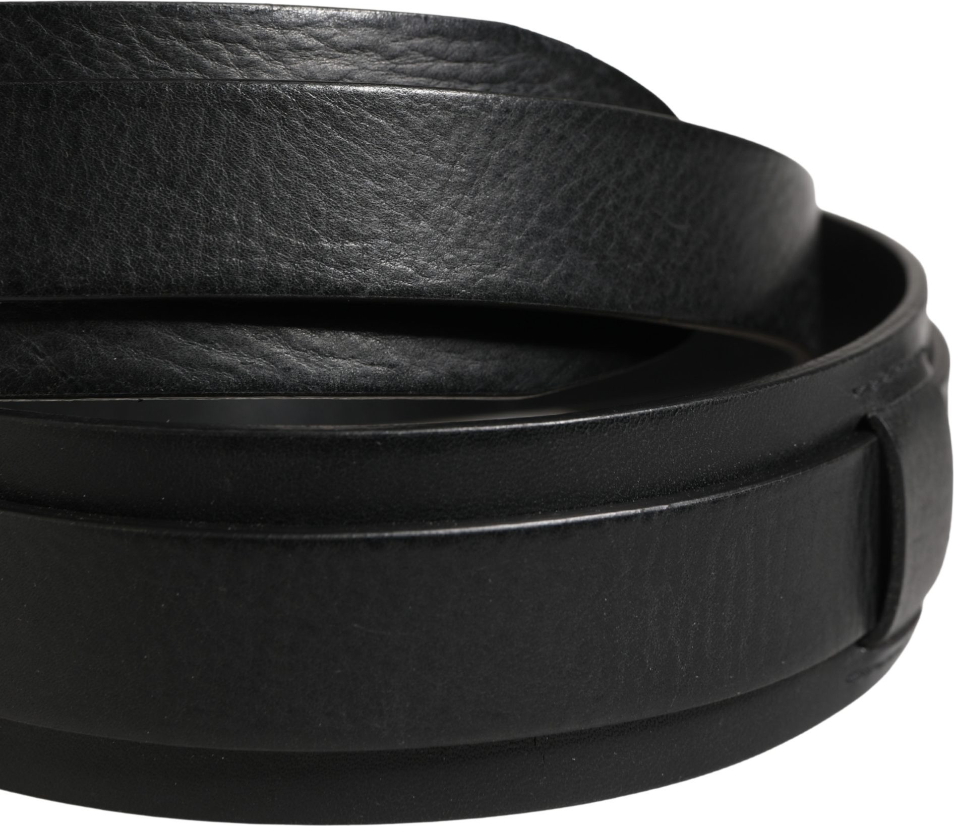 Belt Dolce & Gabbana