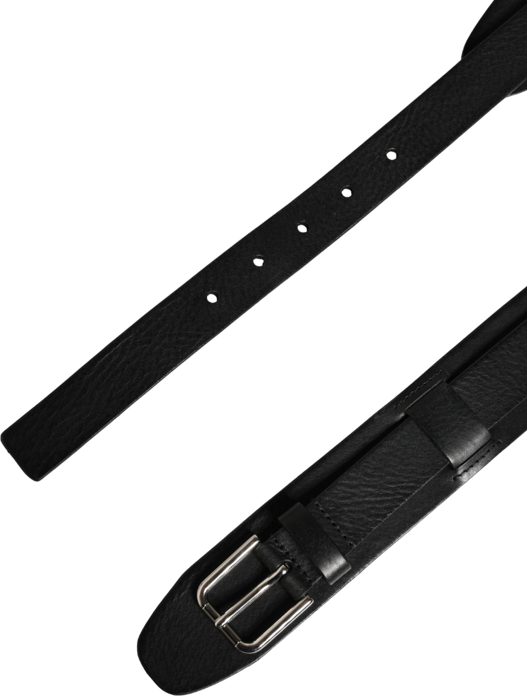Belt Dolce & Gabbana