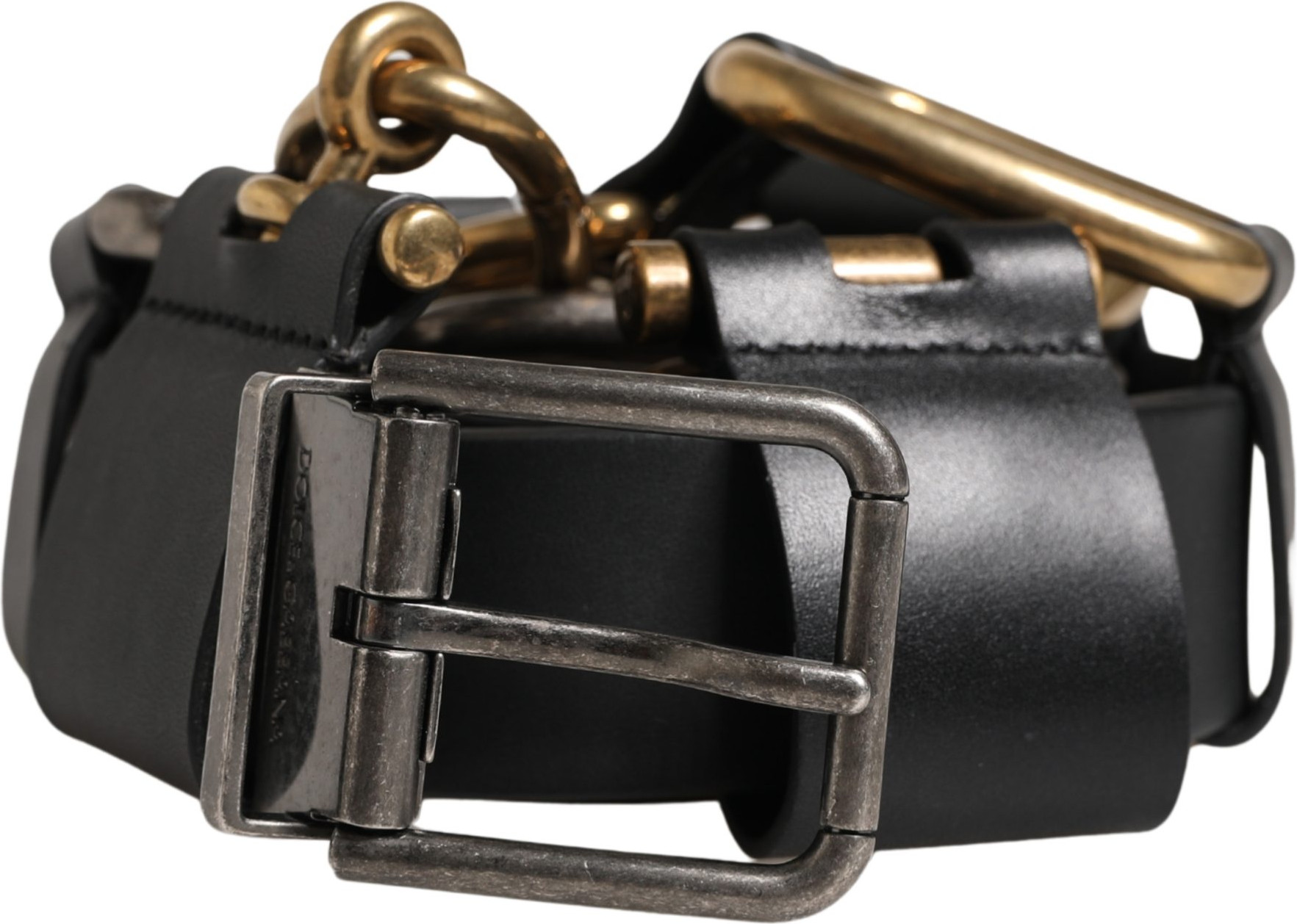 Gürtel Dolce & Gabbana