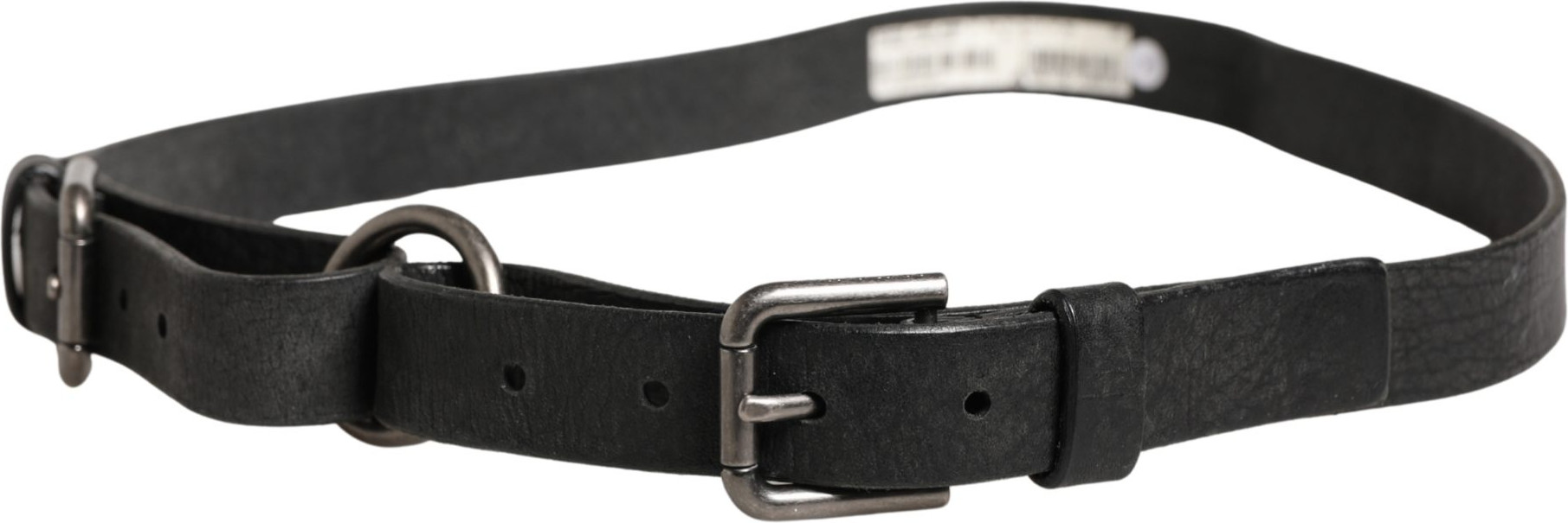 Belt Dolce & Gabbana