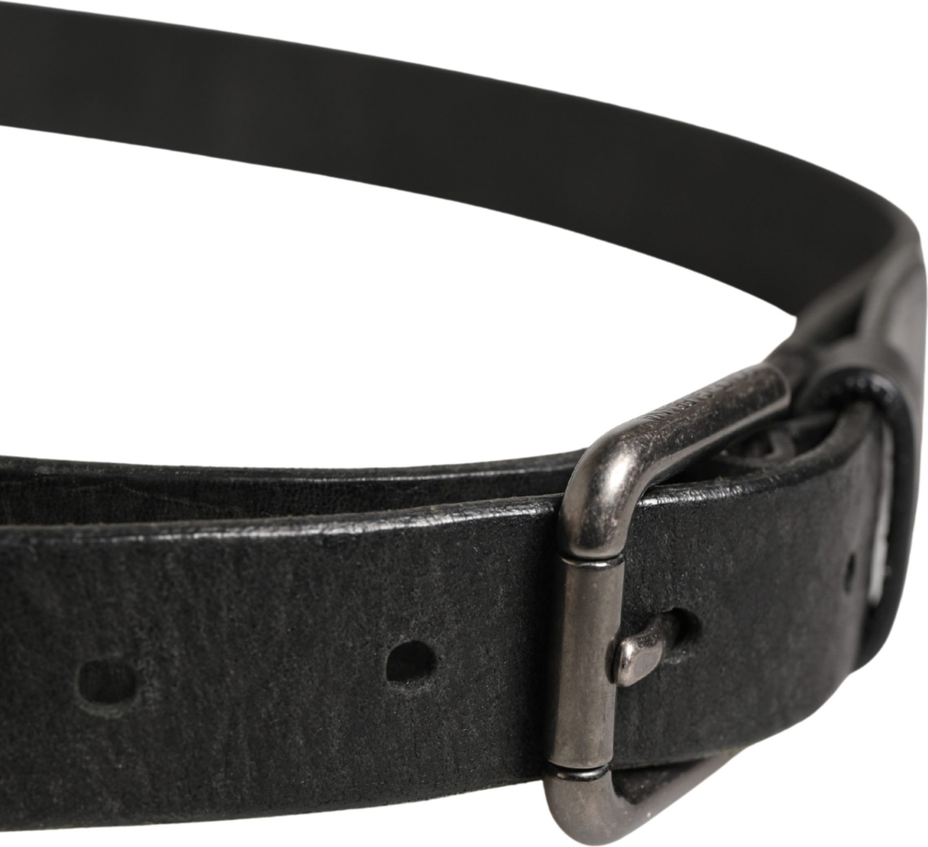 Belt Dolce & Gabbana