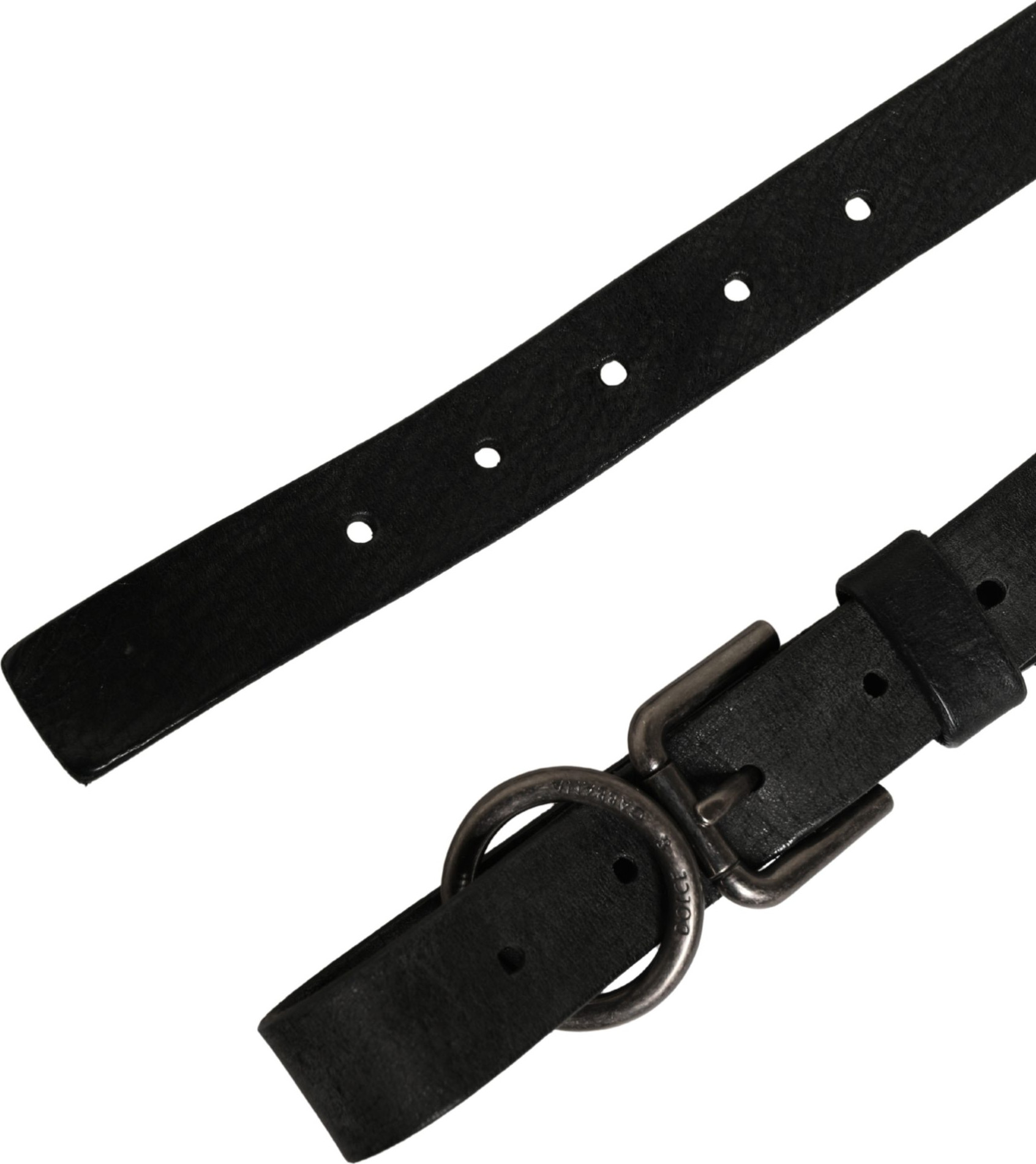 Belt Dolce & Gabbana