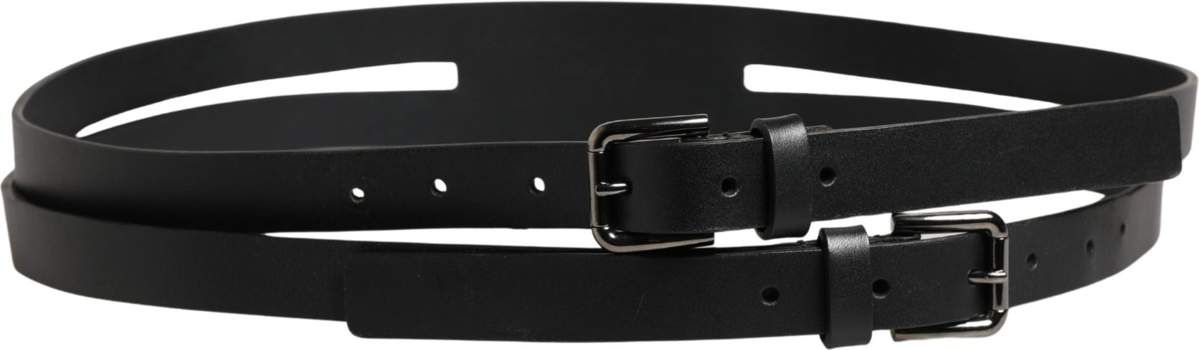 Belt Dolce & Gabbana