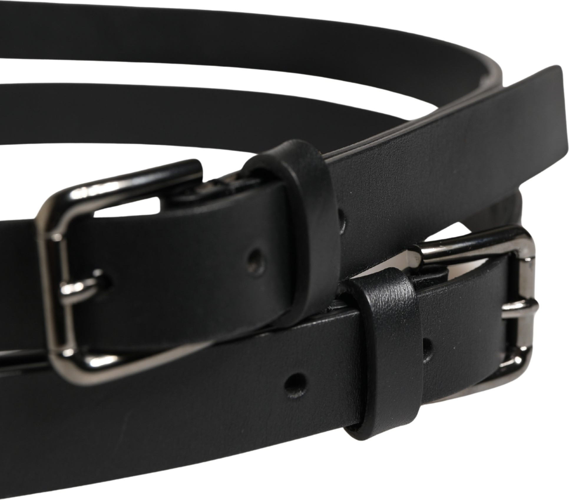 Belt Dolce & Gabbana