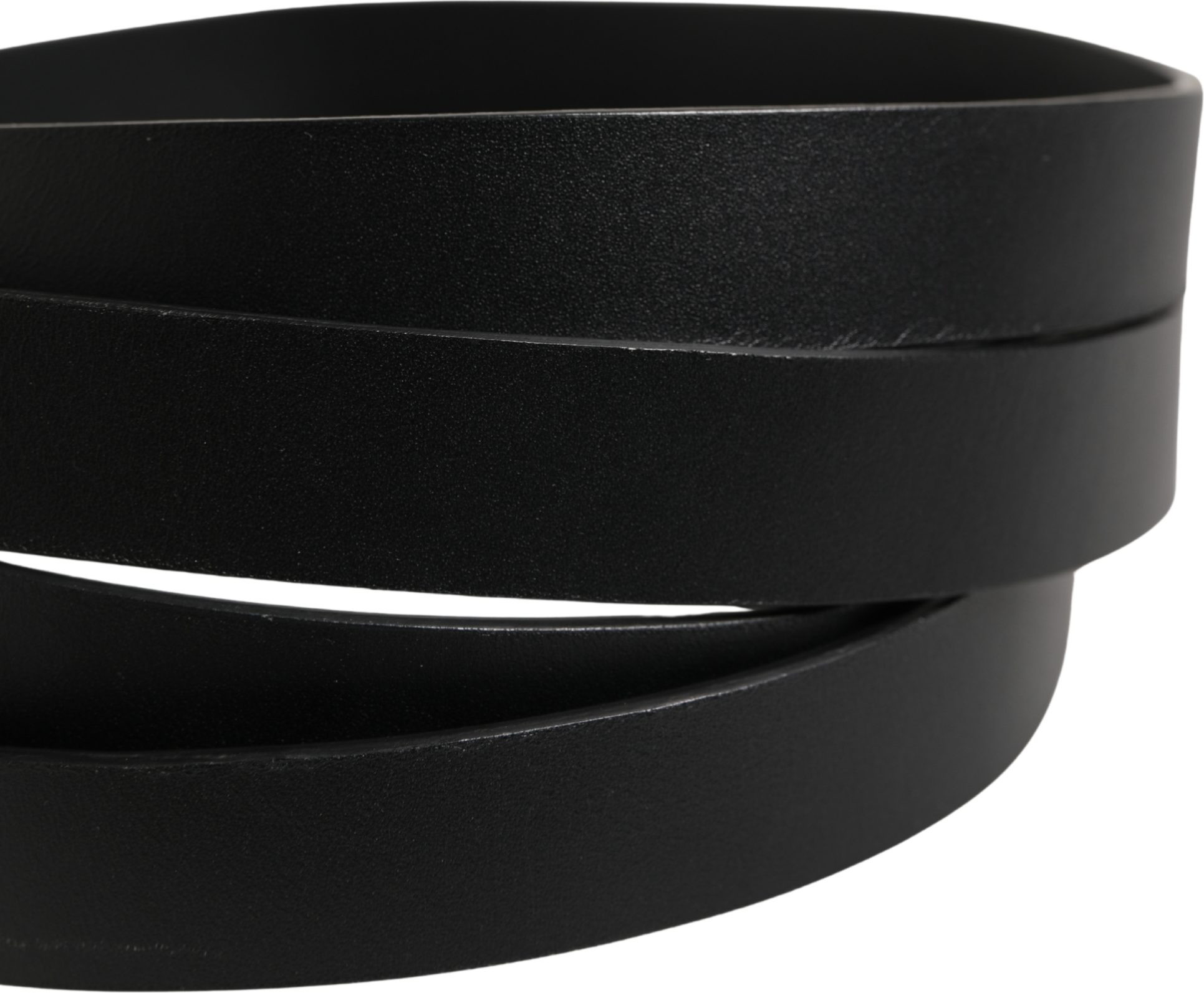 Belt Dolce & Gabbana