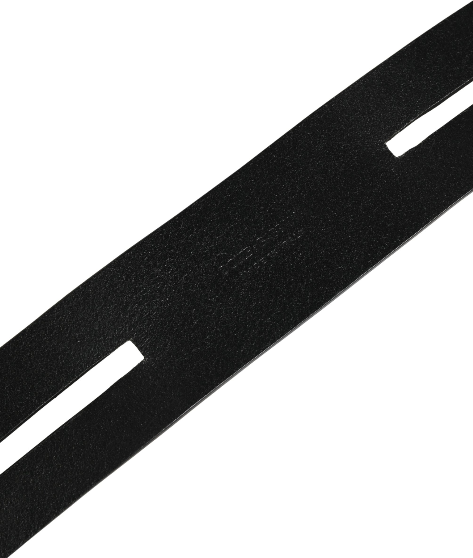 Belt Dolce & Gabbana