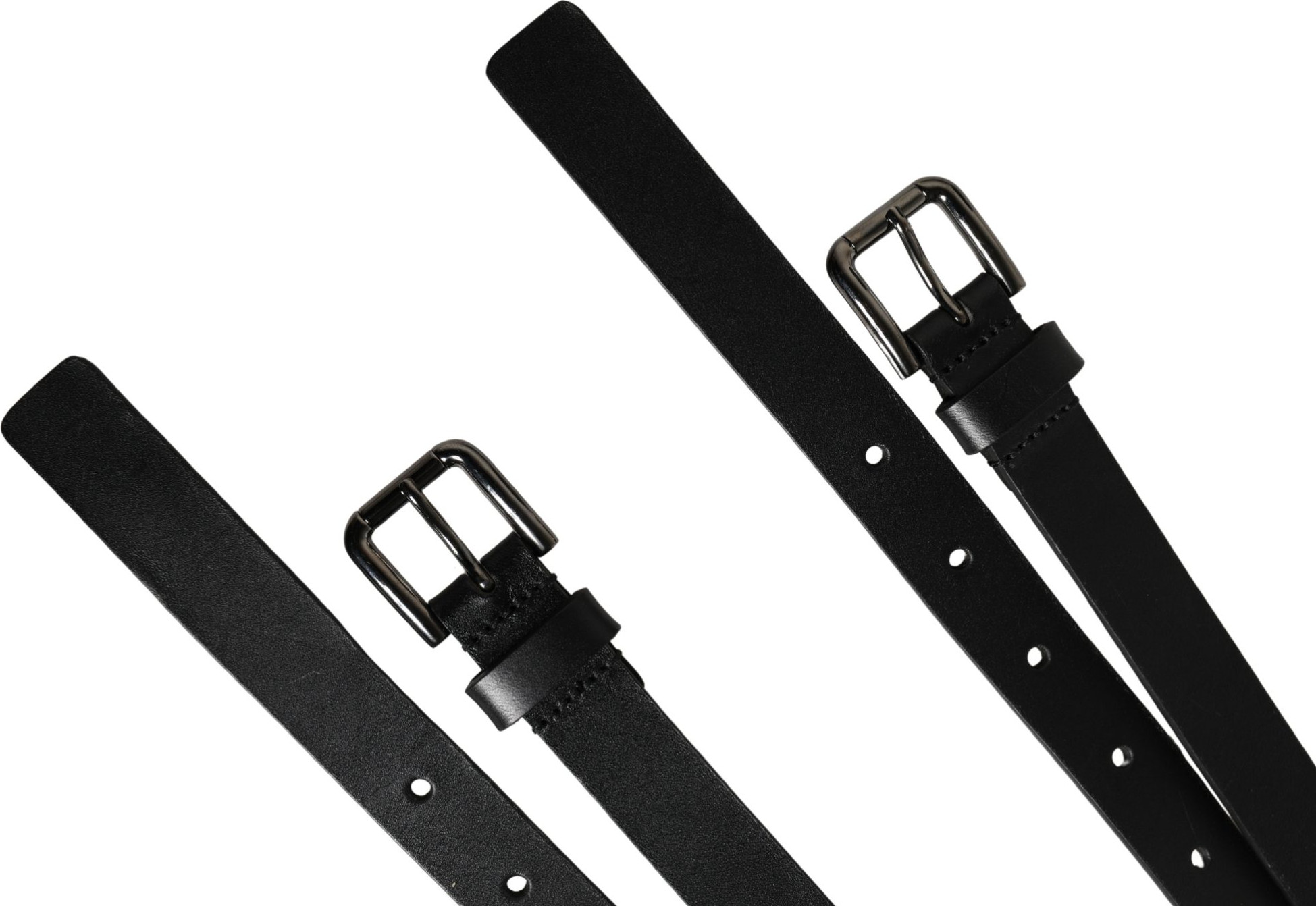 Belt Dolce & Gabbana