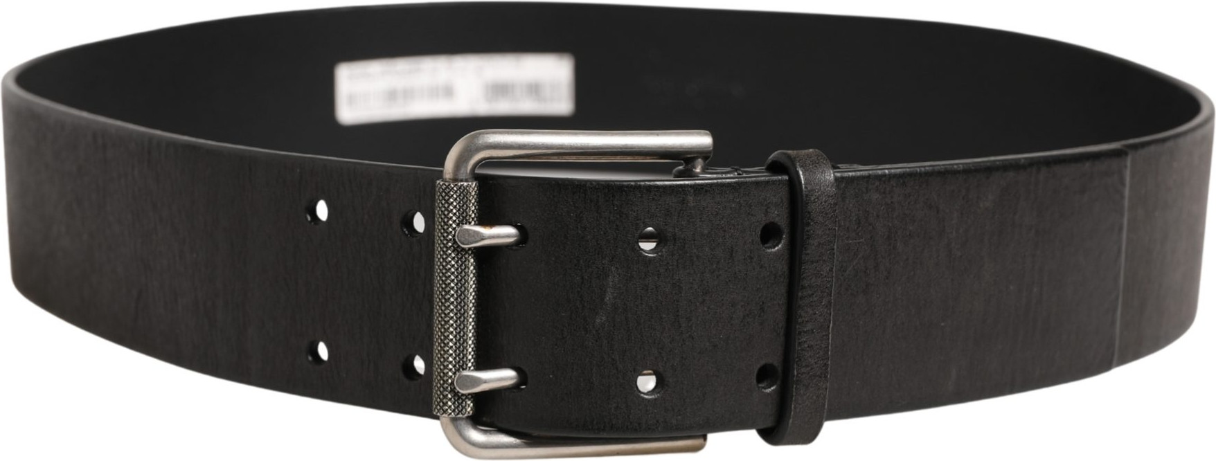 Belt Dolce & Gabbana