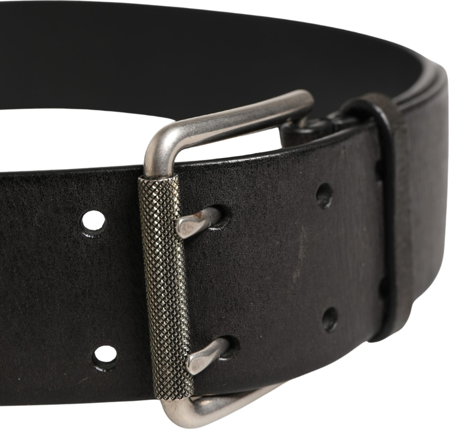 Belt Dolce & Gabbana