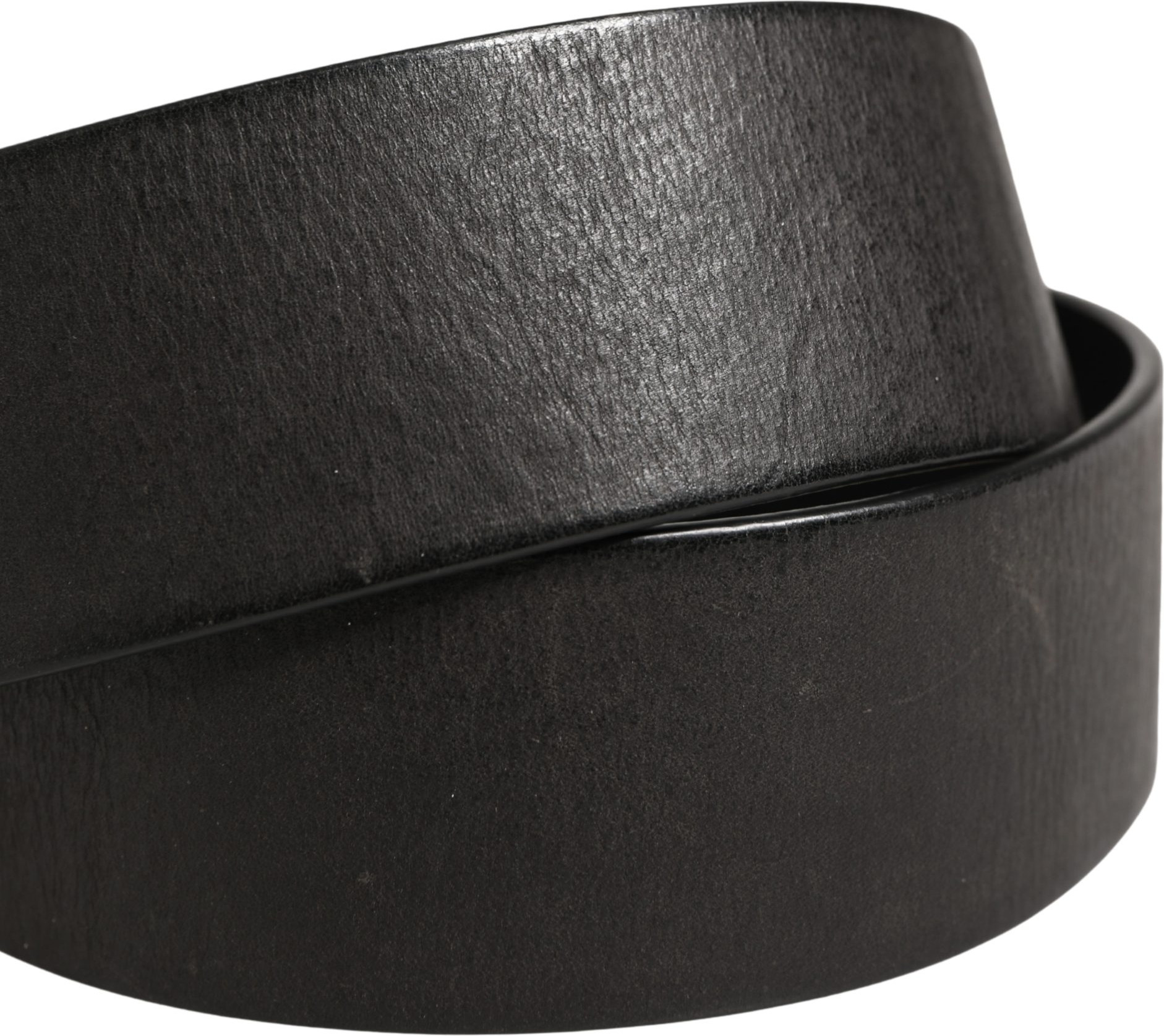 Belt Dolce & Gabbana
