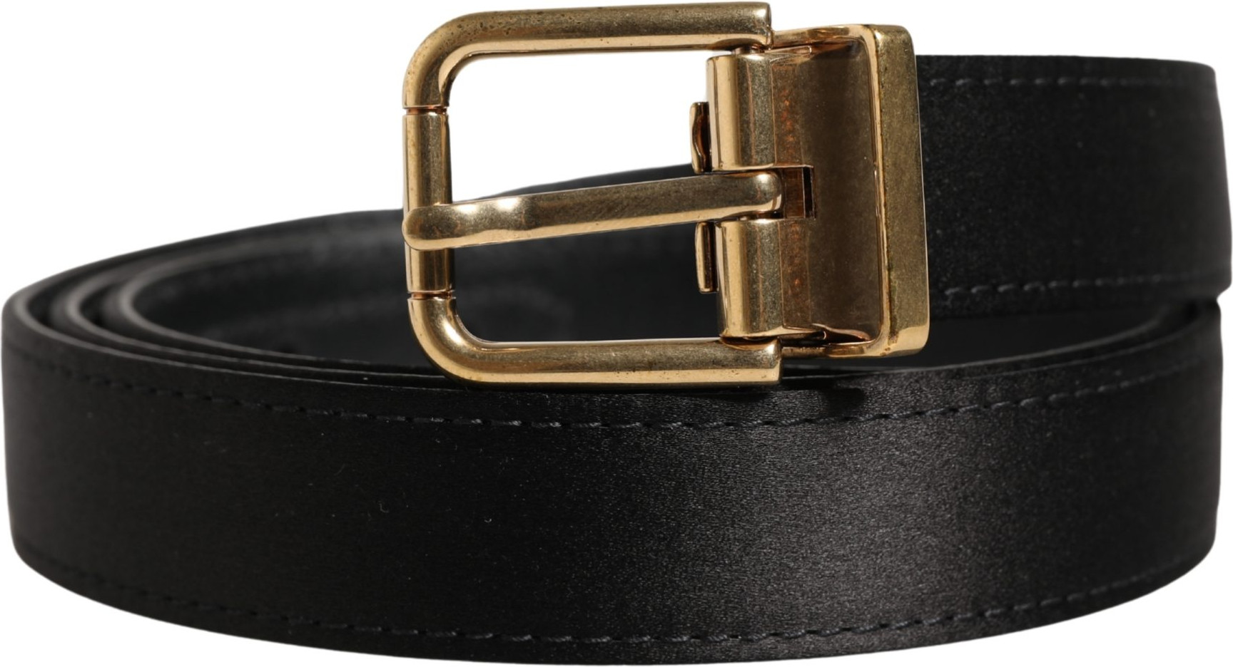 Gürtel Dolce & Gabbana