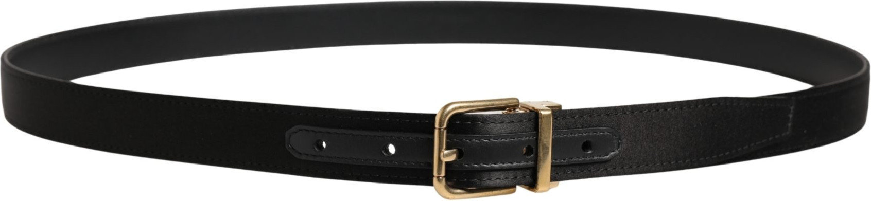 Belt Dolce & Gabbana