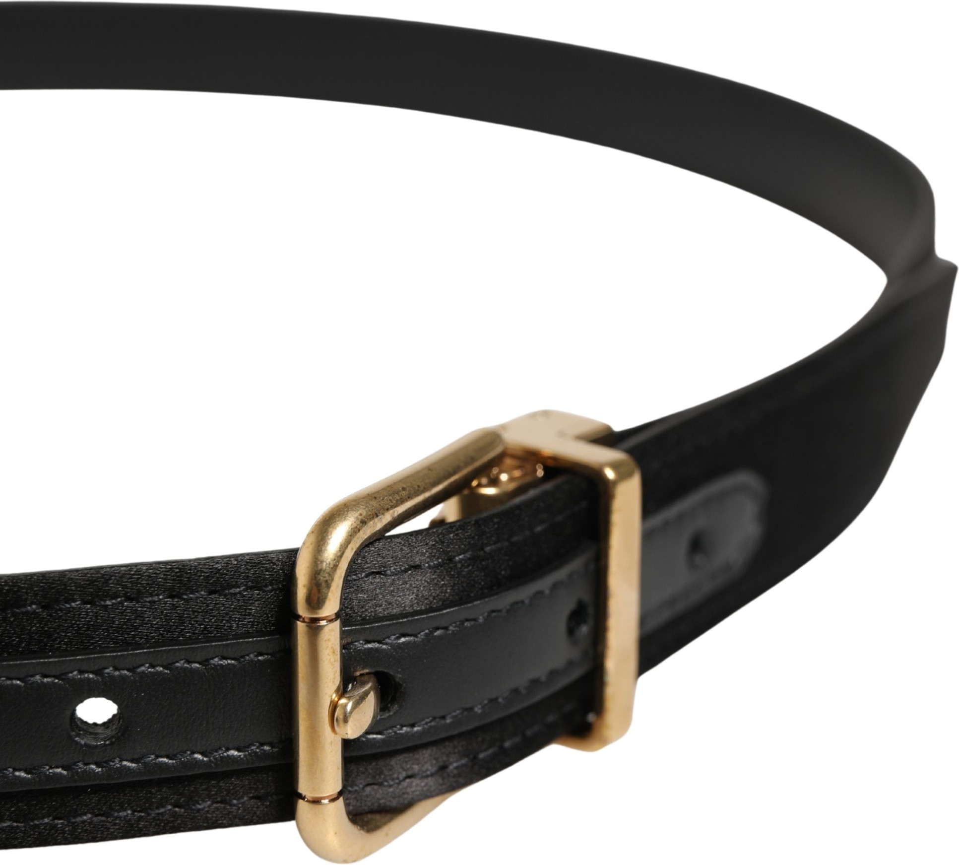 Belt Dolce & Gabbana