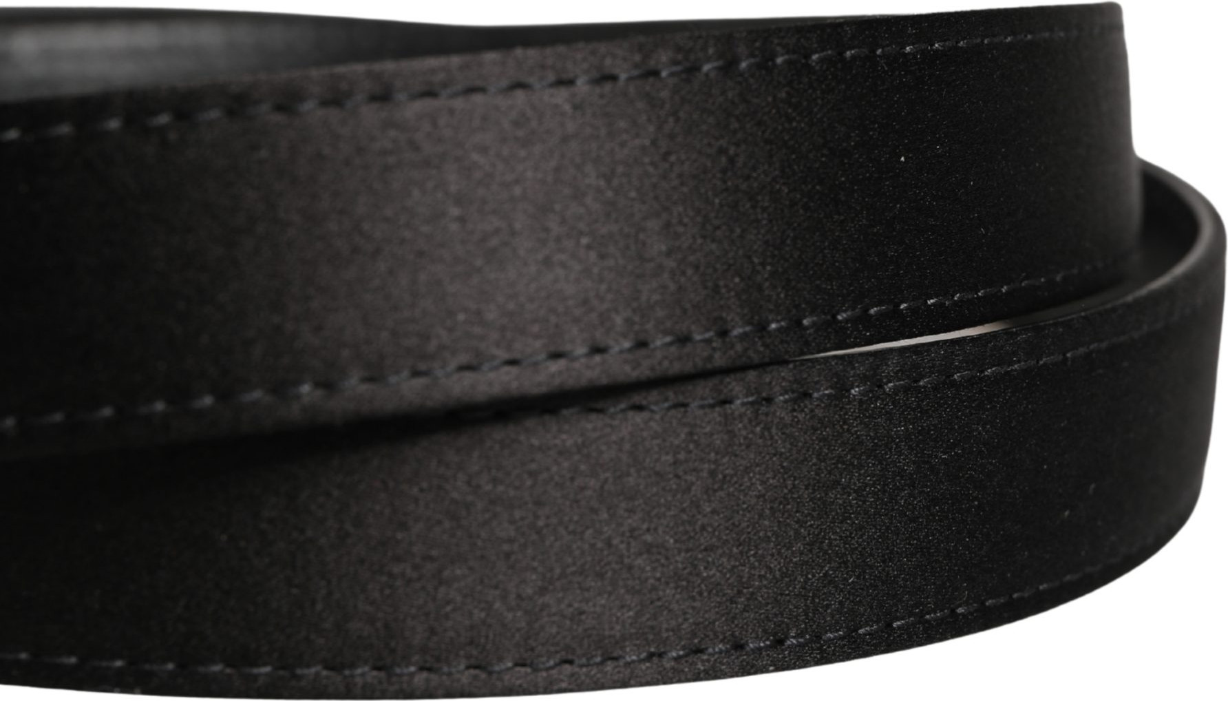 Belt Dolce & Gabbana
