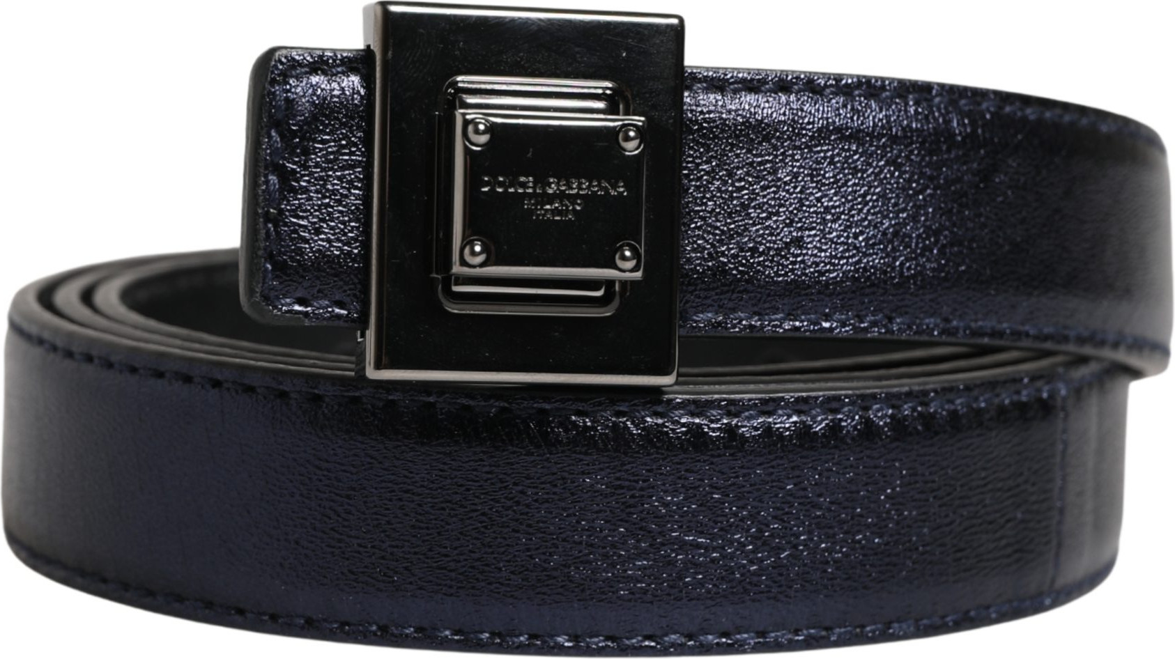 Gürtel Dolce & Gabbana