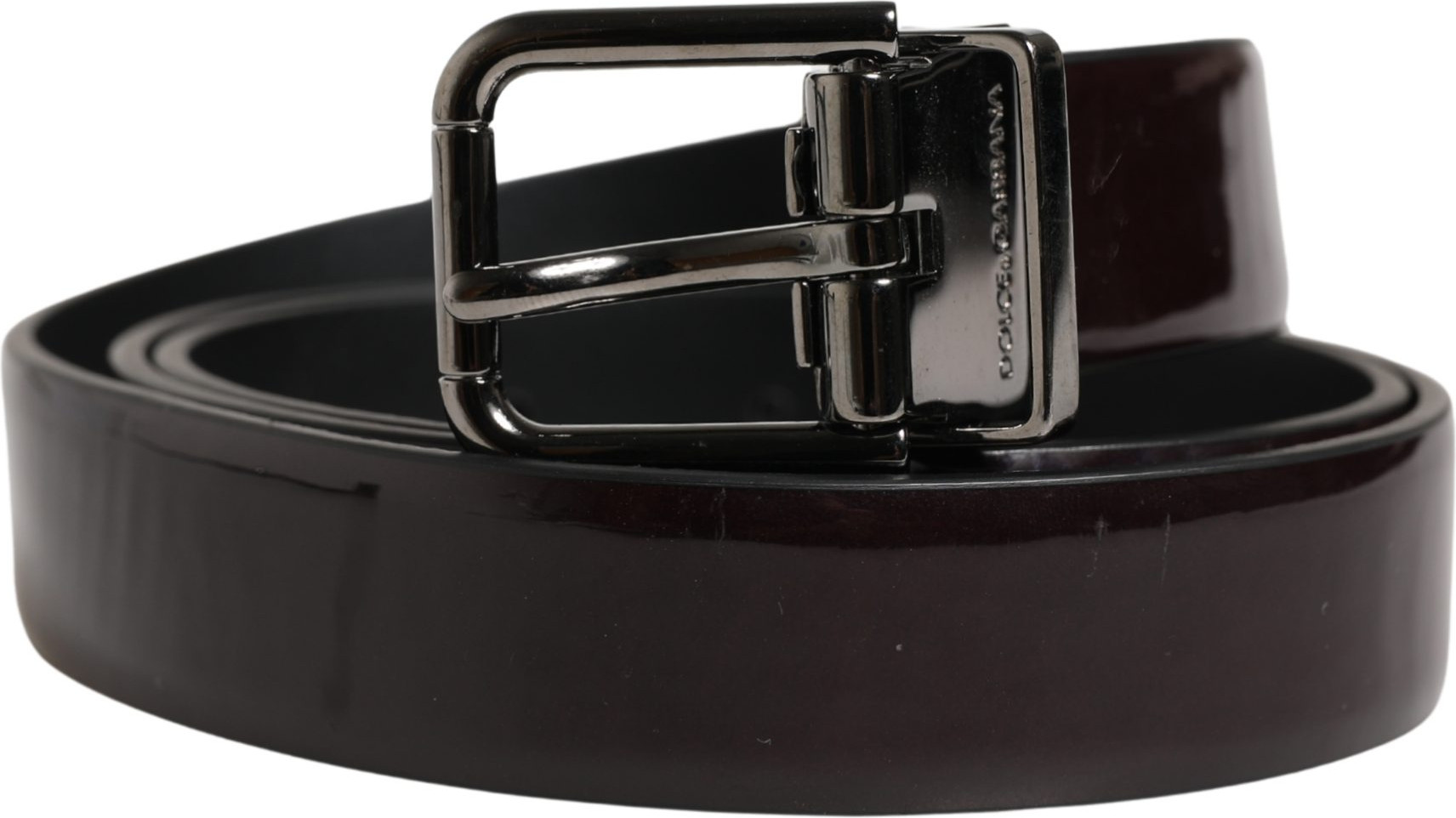 Belt Dolce & Gabbana