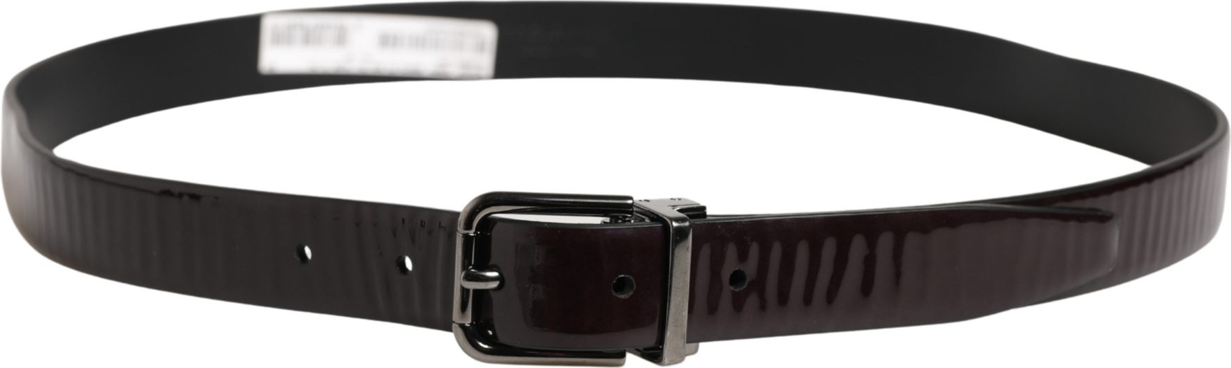 Belt Dolce & Gabbana